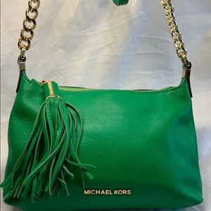 Michael Kors bag
